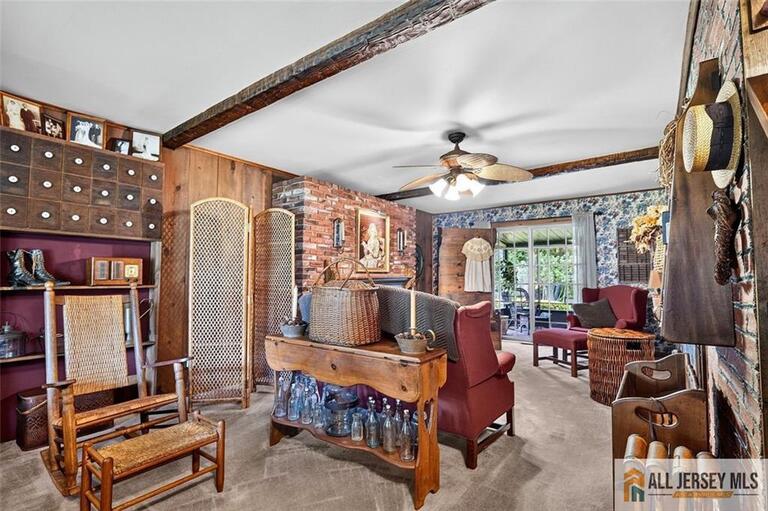 Photo 13 of 40 Emerald Road, South Brunswick NJ 08824, South Brunswick, NJ