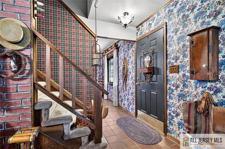 Photo 5 of 40 Emerald Road, South Brunswick NJ 08824, South Brunswick, NJ