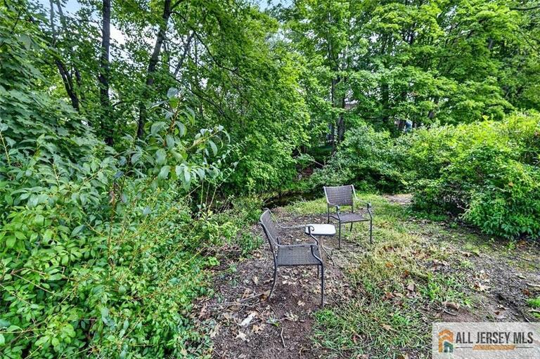 Photo 26 of 40 Emerald Road, South Brunswick NJ 08824, South Brunswick, NJ