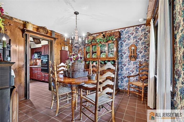 Photo 10 of 40 Emerald Road, South Brunswick NJ 08824, South Brunswick, NJ
