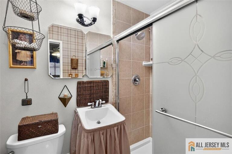 Photo 17 of 40 Emerald Road, South Brunswick NJ 08824, South Brunswick, NJ