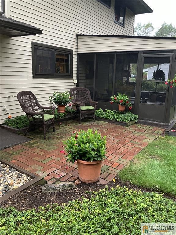Photo 23 of 40 Emerald Road, South Brunswick NJ 08824, South Brunswick, NJ