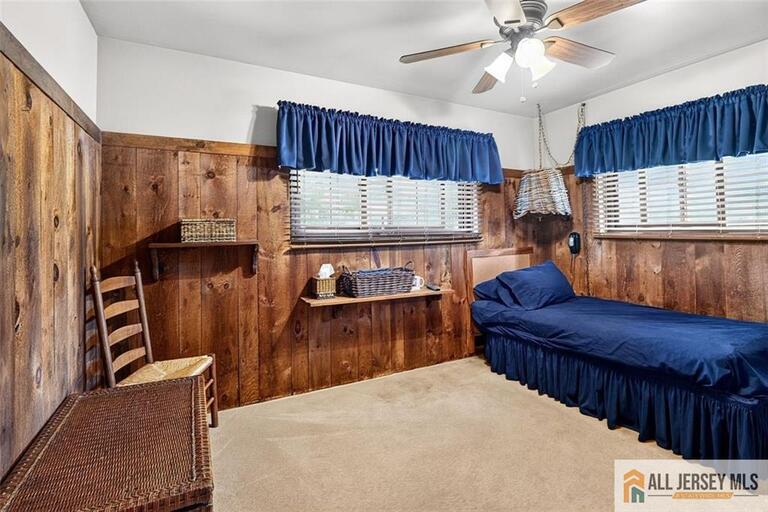Photo 18 of 40 Emerald Road, South Brunswick NJ 08824, South Brunswick, NJ