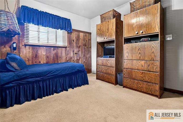 Photo 19 of 40 Emerald Road, South Brunswick NJ 08824, South Brunswick, NJ