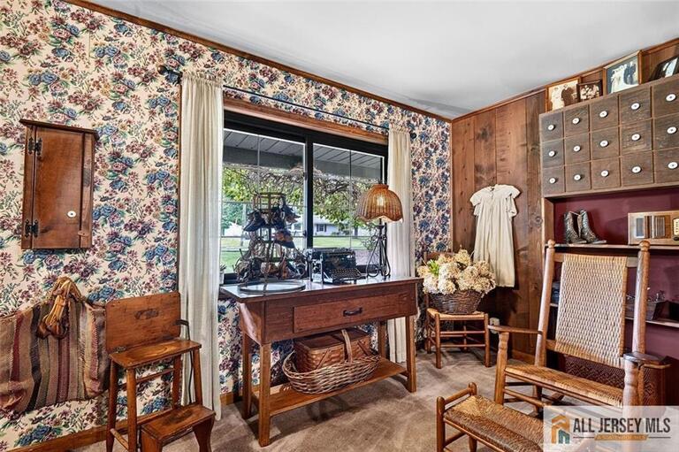 Photo 11 of 40 Emerald Road, South Brunswick NJ 08824, South Brunswick, NJ