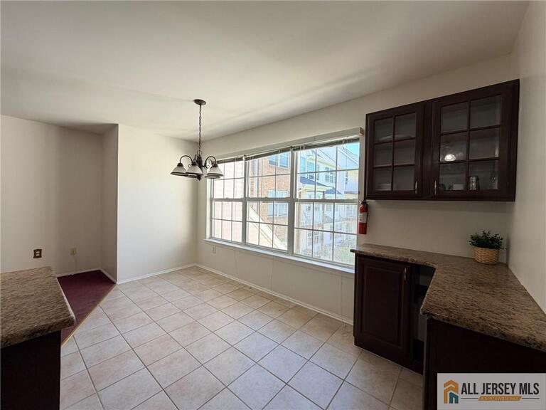 Photo 12 of 412 Plymouth Road, North Brunswick NJ 08902, North Brunswick, NJ