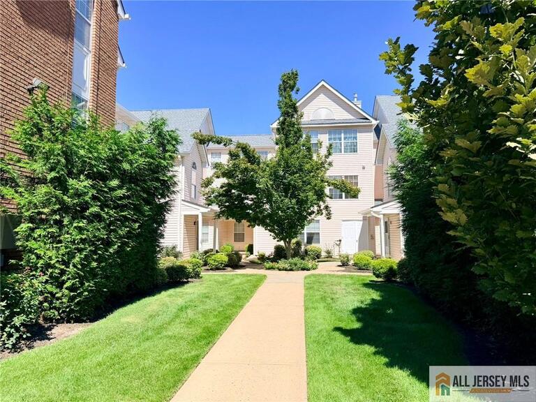 Photo 1 of 412 Plymouth Road, North Brunswick NJ 08902, North Brunswick, NJ