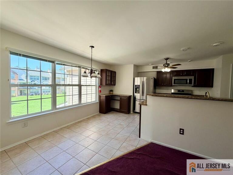 Photo 14 of 412 Plymouth Road, North Brunswick NJ 08902, North Brunswick, NJ