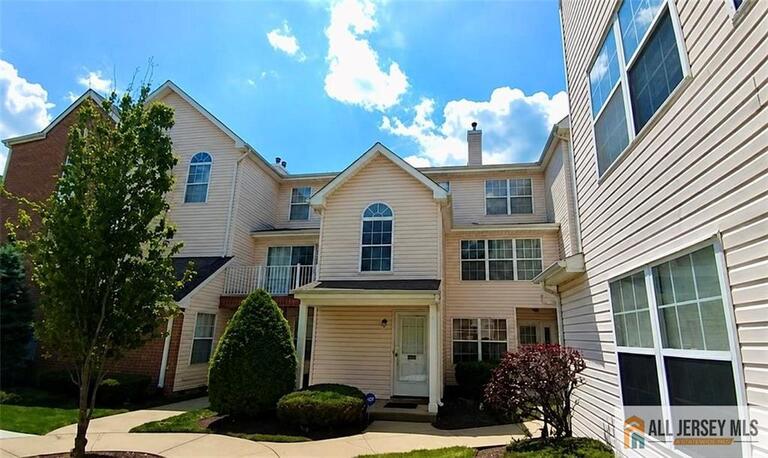 Photo 30 of 412 Plymouth Road, North Brunswick NJ 08902, North Brunswick, NJ