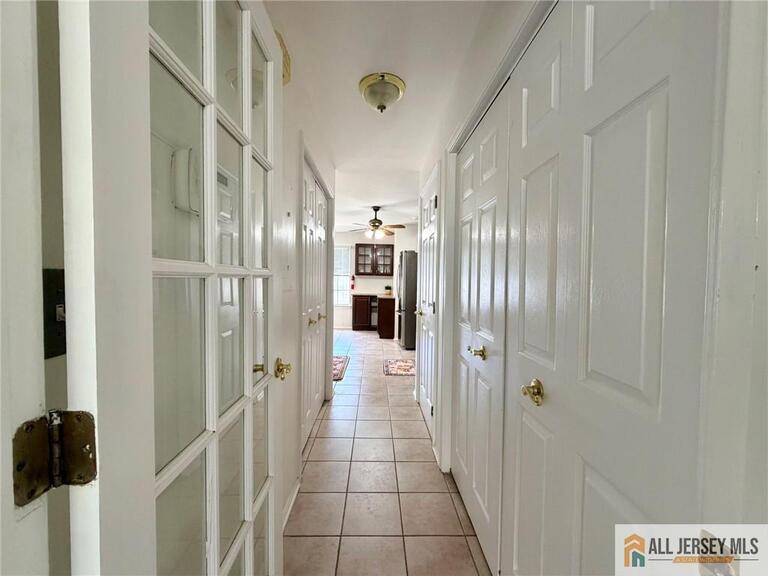 Photo 8 of 412 Plymouth Road, North Brunswick NJ 08902, North Brunswick, NJ