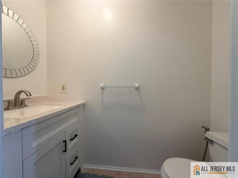 Photo 16 of 412 Plymouth Road, North Brunswick NJ 08902, North Brunswick, NJ