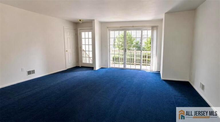 Photo 7 of 412 Plymouth Road, North Brunswick NJ 08902, North Brunswick, NJ