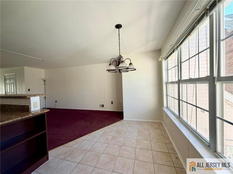 Photo 13 of 412 Plymouth Road, North Brunswick NJ 08902, North Brunswick, NJ