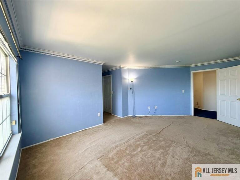 Photo 19 of 412 Plymouth Road, North Brunswick NJ 08902, North Brunswick, NJ
