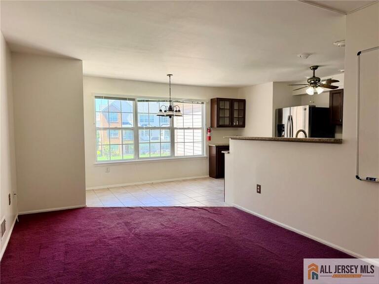 Photo 15 of 412 Plymouth Road, North Brunswick NJ 08902, North Brunswick, NJ