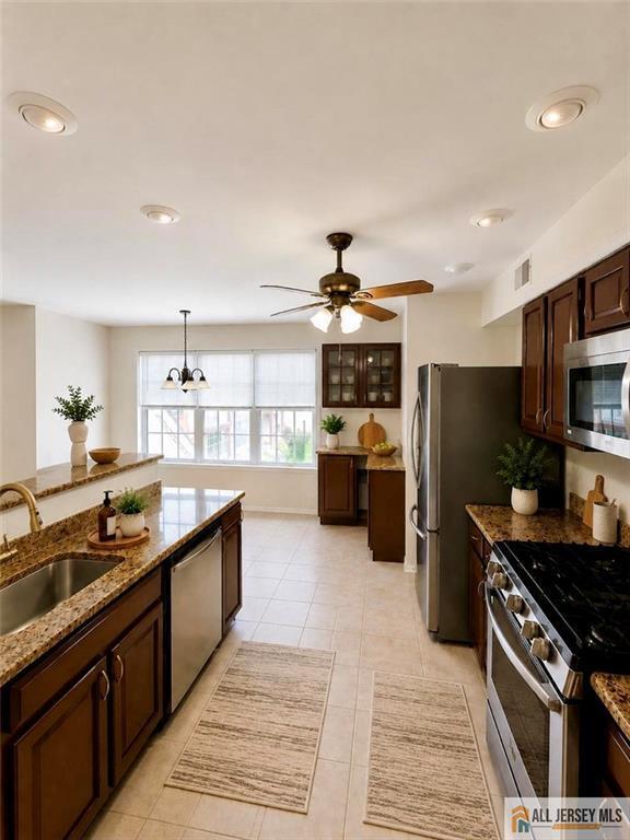 Photo 9 of 412 Plymouth Road, North Brunswick NJ 08902, North Brunswick, NJ