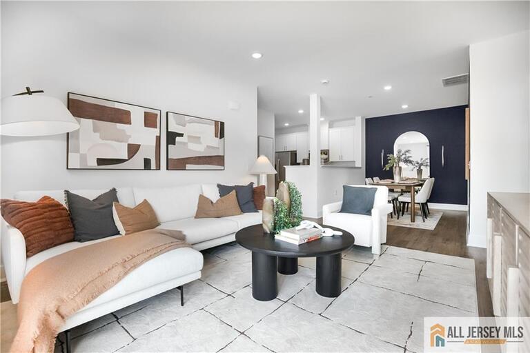 Photo 1 of 1104 Mary Ashby Drive, Pennington NJ 08534, Pennington, NJ
