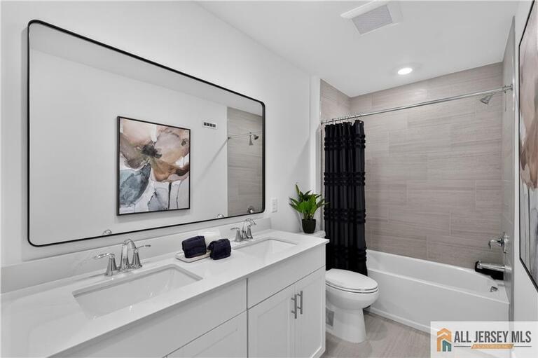 Photo 21 of 53 Bellan Drive, South Brunswick NJ 08852, South Brunswick, NJ