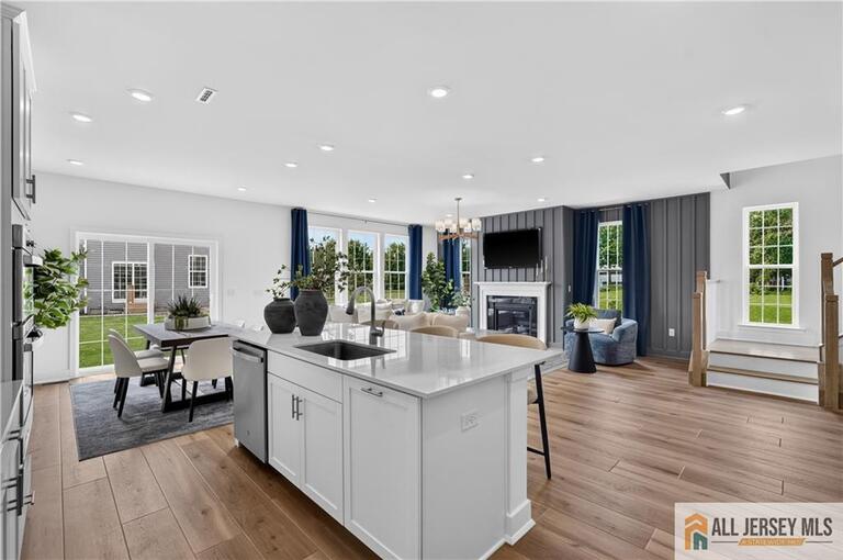 Photo 1 of 53 Bellan Drive, South Brunswick NJ 08852, South Brunswick, NJ