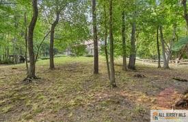 Photo 32 of 569 Buttonwood Drive, Jackson NJ 08527, Jackson, NJ