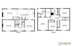 Photo 34 of 569 Buttonwood Drive, Jackson NJ 08527, Jackson, NJ