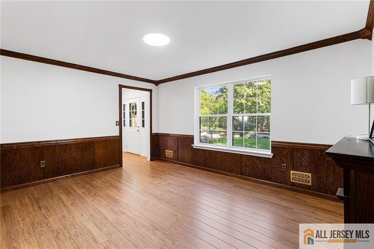 Photo 5 of 569 Buttonwood Drive, Jackson NJ 08527, Jackson, NJ