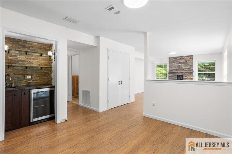 Photo 11 of 569 Buttonwood Drive, Jackson NJ 08527, Jackson, NJ