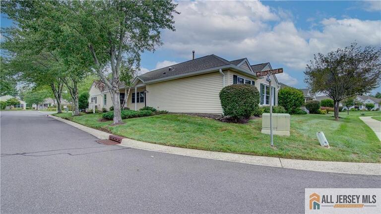 Photo 37 of 106 Blackbird Drive, Monroe NJ 08831, Monroe, NJ