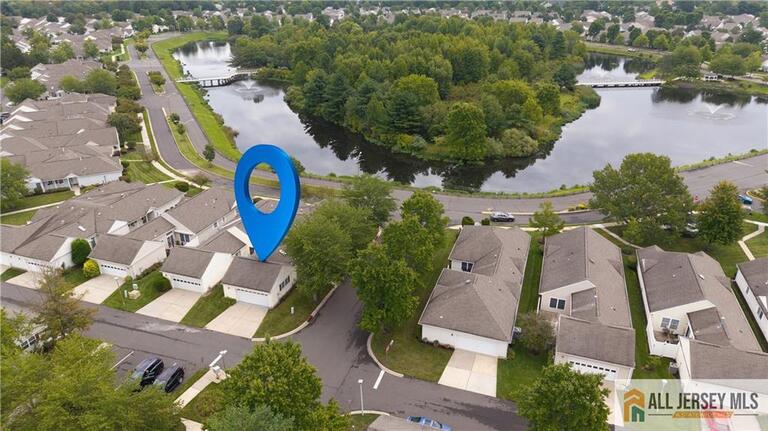 Photo 2 of 106 Blackbird Drive, Monroe NJ 08831, Monroe, NJ