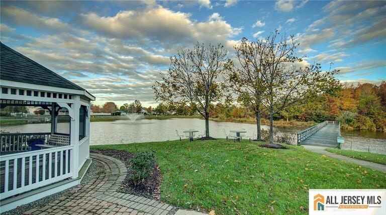 Photo 39 of 106 Blackbird Drive, Monroe NJ 08831, Monroe, NJ