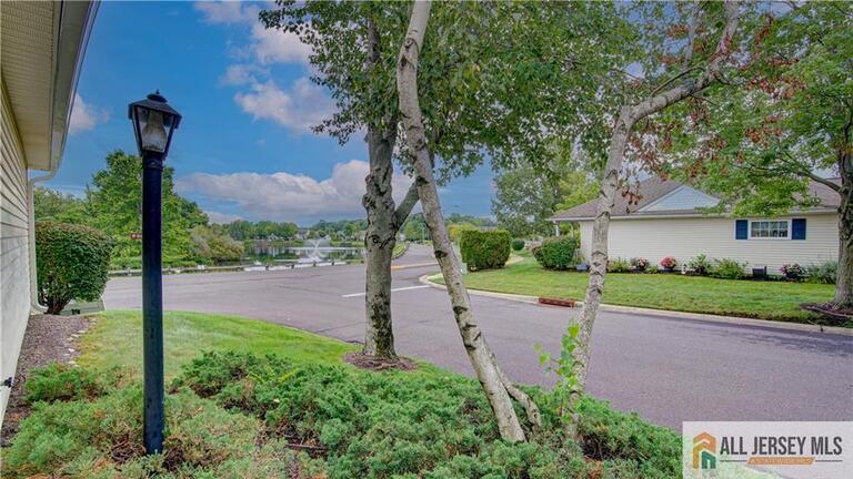Photo 3 of 106 Blackbird Drive, Monroe NJ 08831, Monroe, NJ