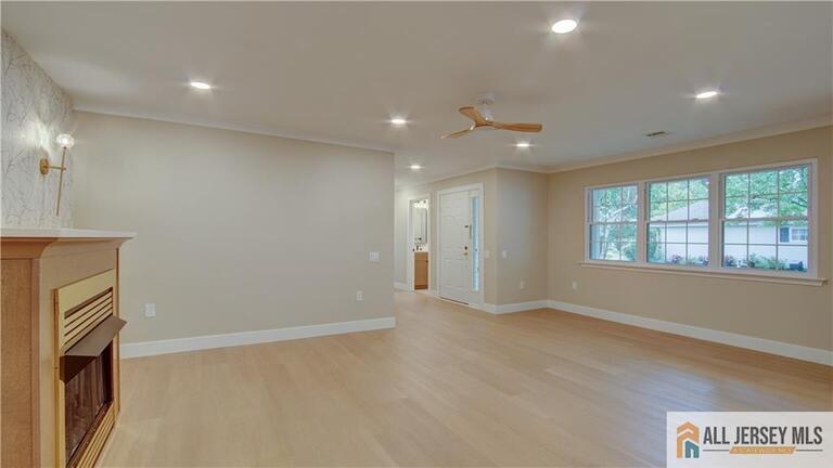 Photo 6 of 106 Blackbird Drive, Monroe NJ 08831, Monroe, NJ