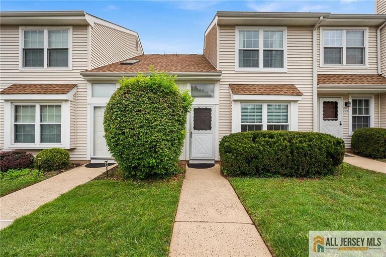 Photo 1 of 11 Canterbury Circle, Franklin NJ 08873, Franklin, NJ