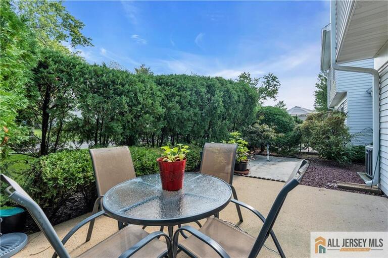 Photo 32 of 414 Andover Drive # 414C, Monroe NJ 08831, Monroe, NJ