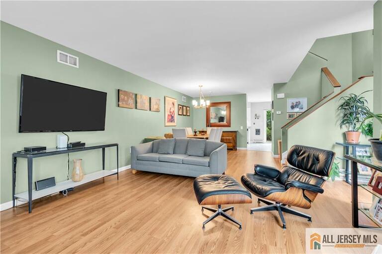 Photo 6 of 414 Andover Drive # 414C, Monroe NJ 08831, Monroe, NJ