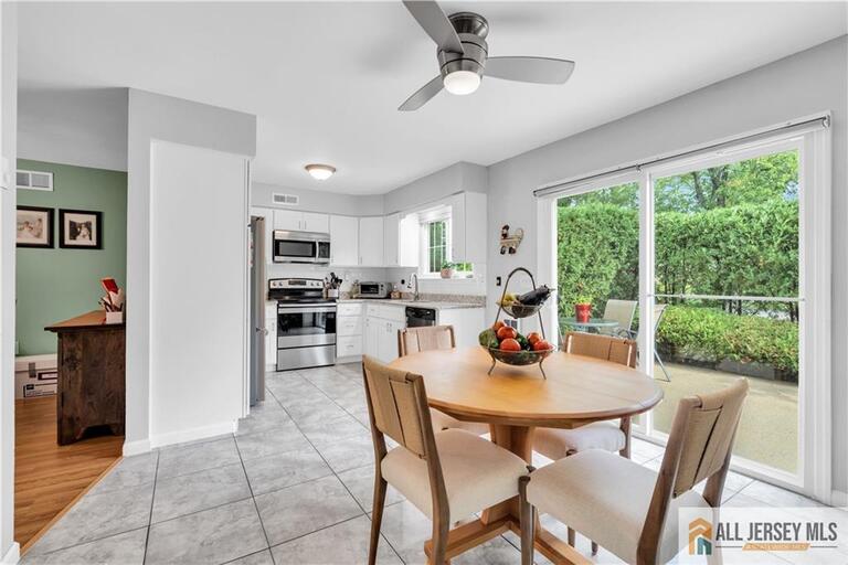 Photo 13 of 414 Andover Drive # 414C, Monroe NJ 08831, Monroe, NJ