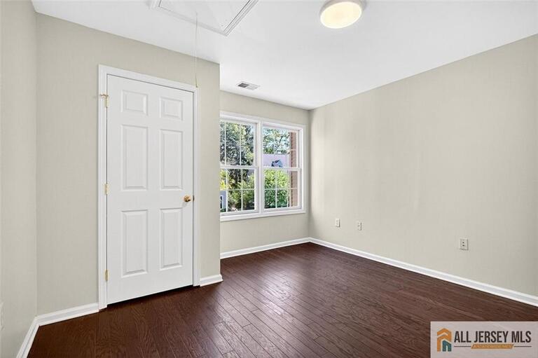 Photo 28 of 68 Osprey Drive, Old Bridge NJ 08857, Old Bridge, NJ