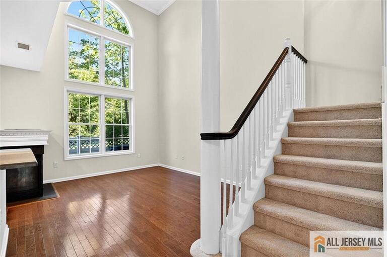Photo 12 of 68 Osprey Drive, Old Bridge NJ 08857, Old Bridge, NJ