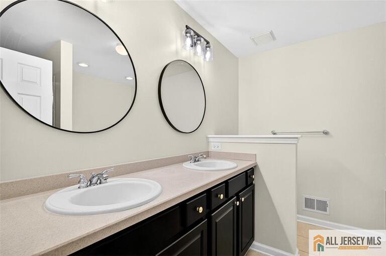 Photo 26 of 68 Osprey Drive, Old Bridge NJ 08857, Old Bridge, NJ