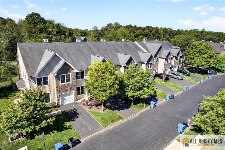 Photo 38 of 68 Osprey Drive, Old Bridge NJ 08857, Old Bridge, NJ