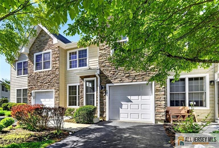 Photo 2 of 68 Osprey Drive, Old Bridge NJ 08857, Old Bridge, NJ
