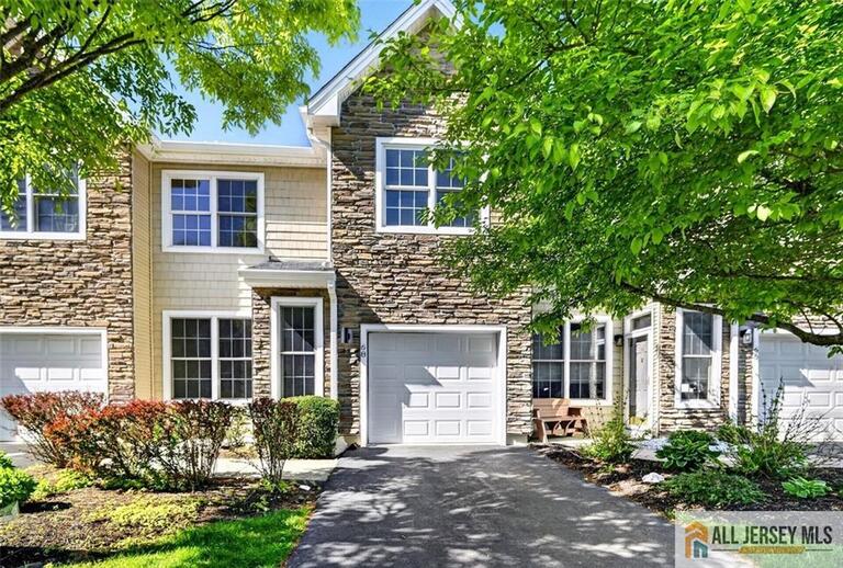 Photo 1 of 68 Osprey Drive, Old Bridge NJ 08857, Old Bridge, NJ