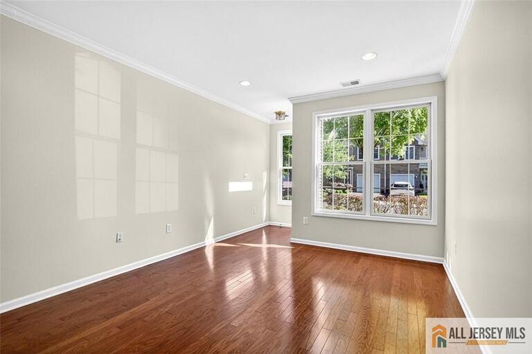 Photo 7 of 68 Osprey Drive, Old Bridge NJ 08857, Old Bridge, NJ
