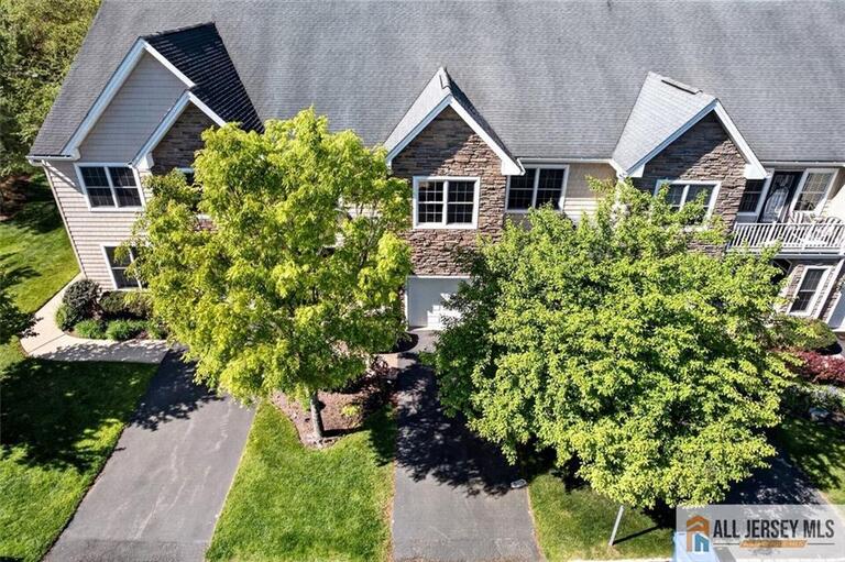 Photo 35 of 68 Osprey Drive, Old Bridge NJ 08857, Old Bridge, NJ