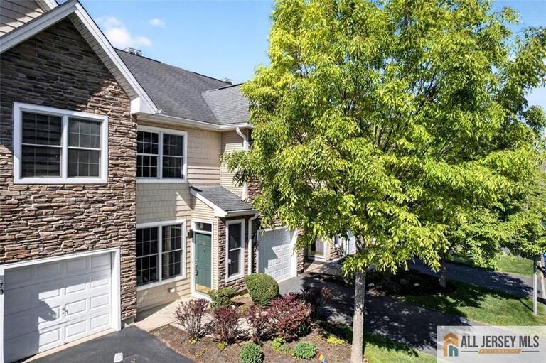 Photo 39 of 68 Osprey Drive, Old Bridge NJ 08857, Old Bridge, NJ