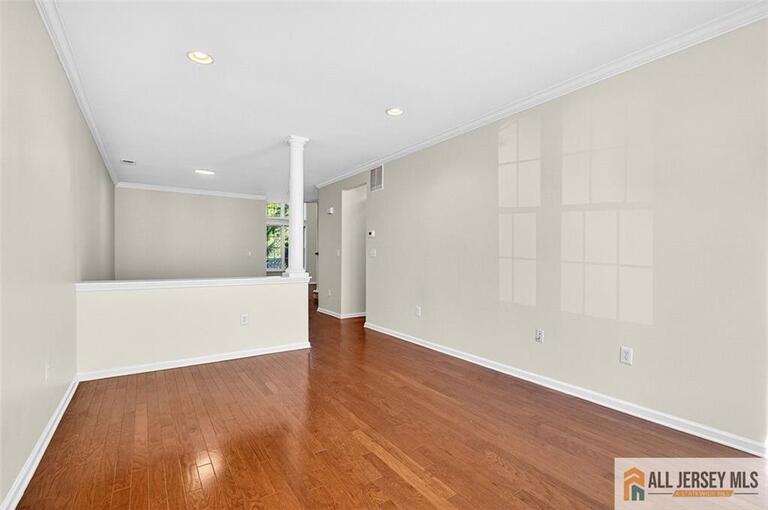 Photo 5 of 68 Osprey Drive, Old Bridge NJ 08857, Old Bridge, NJ
