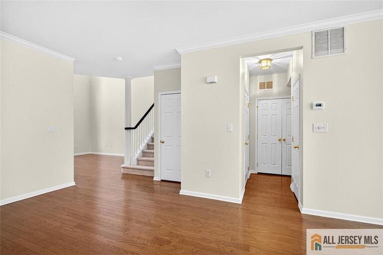 Photo 11 of 68 Osprey Drive, Old Bridge NJ 08857, Old Bridge, NJ