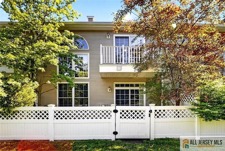 Photo 34 of 68 Osprey Drive, Old Bridge NJ 08857, Old Bridge, NJ