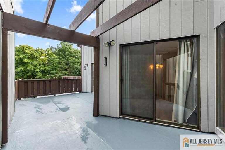 Photo 20 of 84 Diamond Lane, Old Bridge NJ 08857, Old Bridge, NJ
