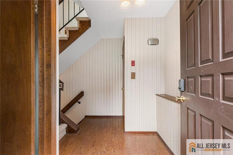 Photo 3 of 84 Diamond Lane, Old Bridge NJ 08857, Old Bridge, NJ